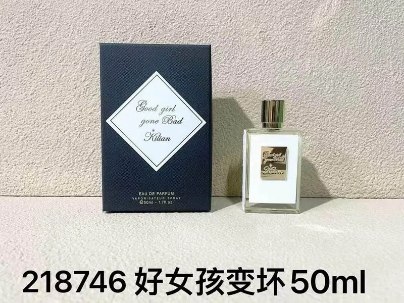 Kilian 50ml Fragrance, source view 4, SKU 50ml