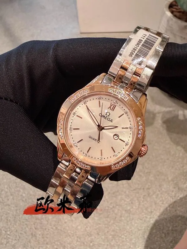 Omega 36mm 139 Watch, source view 6, SKU 36mm
