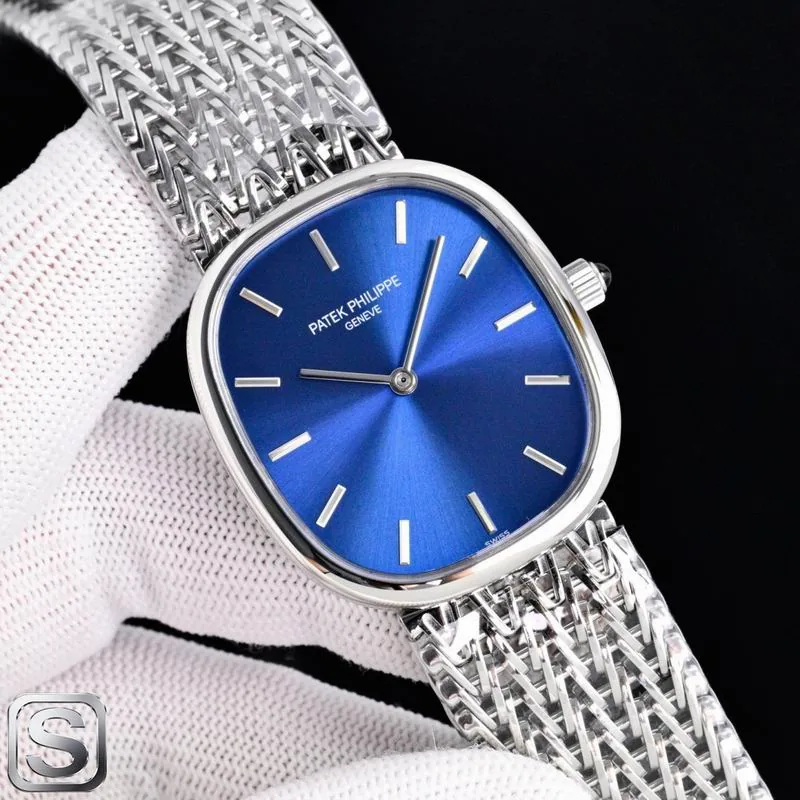 Patek Philippe Watch 81, source view 1, SKU Philippe