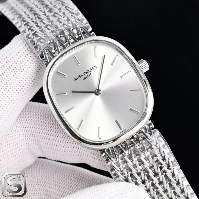 Patek Philippe Watch 81, source view 2, SKU Philippe