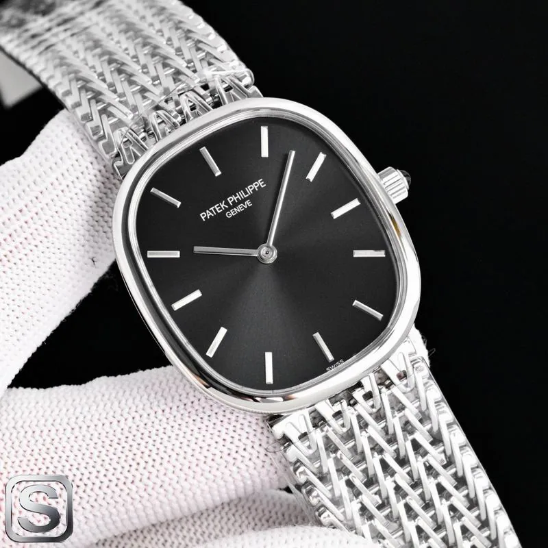 Patek Philippe Watch 81, source view 3, SKU Philippe