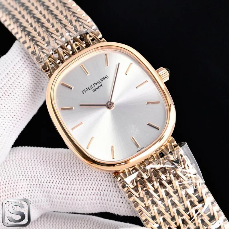 Patek Philippe Watch 81, source view 4, SKU Philippe
