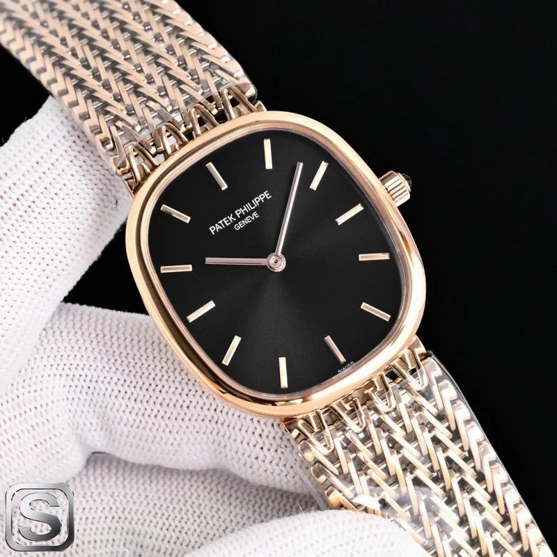 Patek Philippe Watch 81, source view 5, SKU Philippe