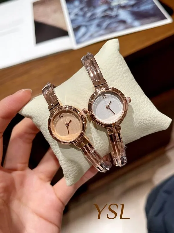 YSL Watch 12, source view 1, SKU watch