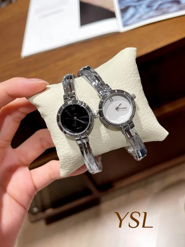 YSL Watch 12, source view 3, SKU watch