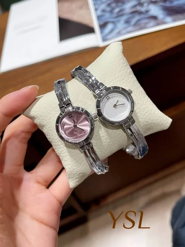 YSL Watch 12, source view 4, SKU watch