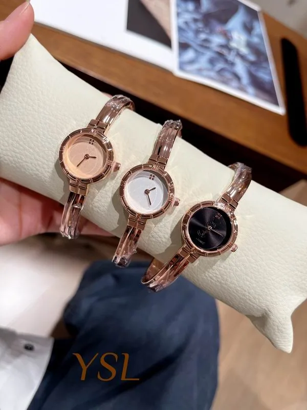 YSL Watch 12, source view 5, SKU watch