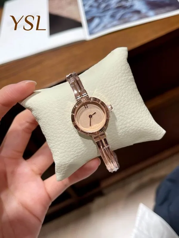 YSL Watch 12, source view 6, SKU watch