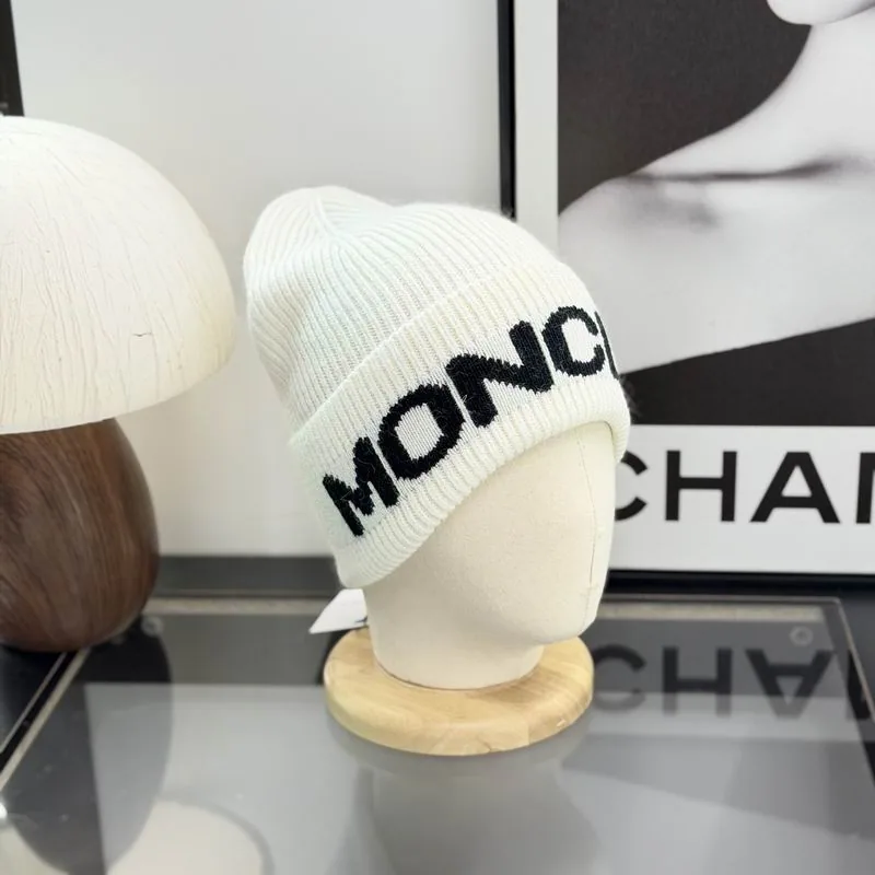 Moncler Hat dx, source view 1, SKU Hat