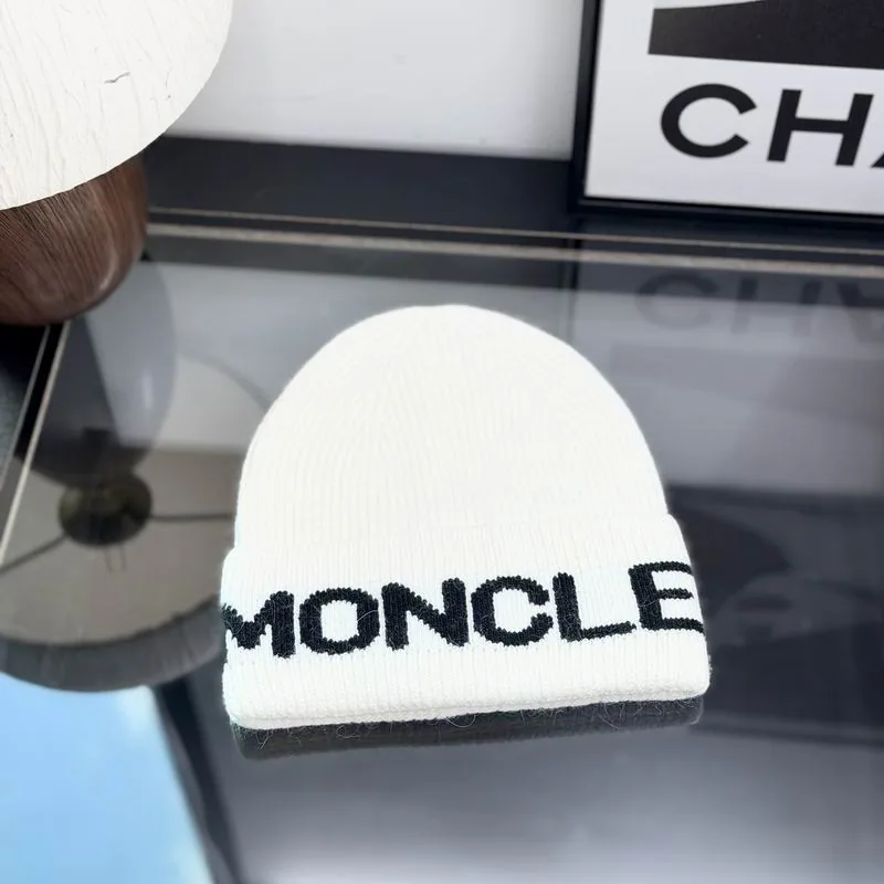 Moncler Hat dx, source view 2, SKU Hat