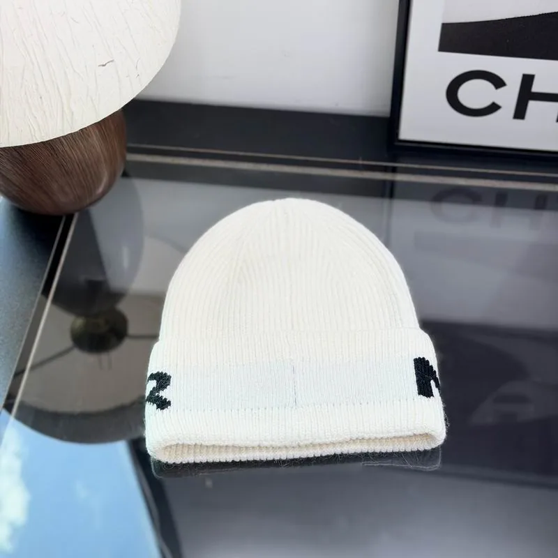 Moncler Hat dx, source view 3, SKU Hat