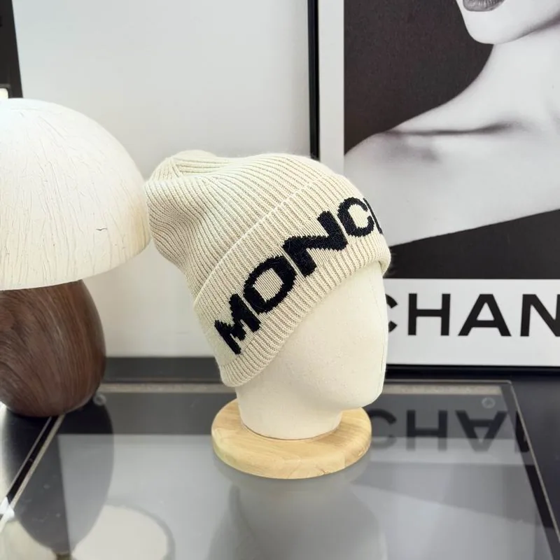 Moncler Hat dx, source view 4, SKU Hat