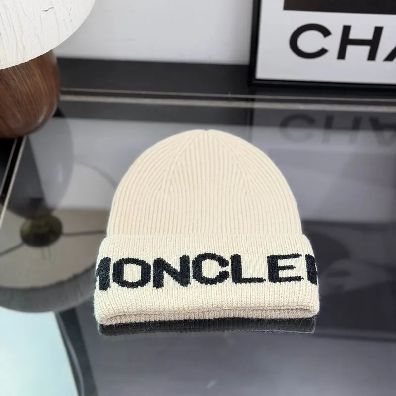 Moncler Hat dx, source view 5, SKU Hat