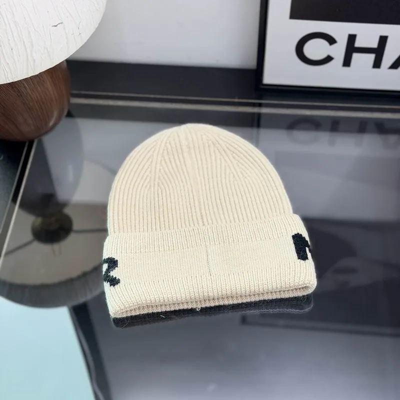 Moncler Hat dx, source view 6, SKU Hat