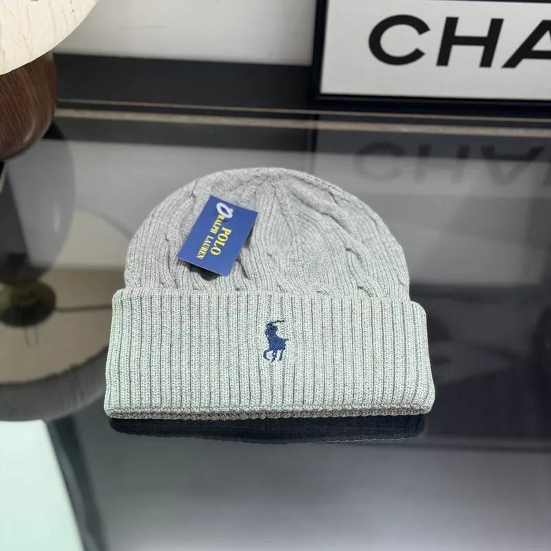 Polo Hat dx, source view 1, SKU Hat