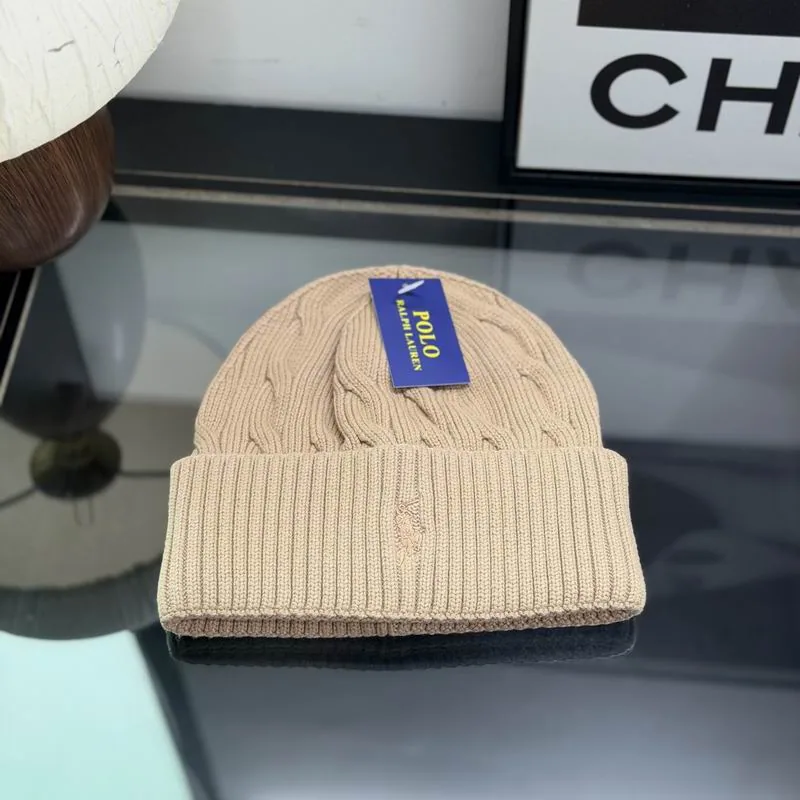 Polo Hat dx, source view 3, SKU Hat