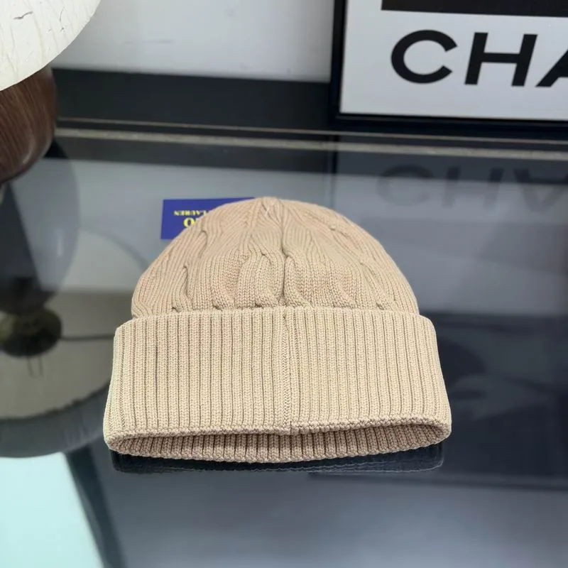 Polo Hat dx, source view 4, SKU Hat