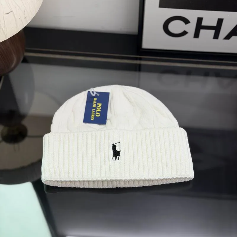 Polo Hat dx, source view 5, SKU Hat