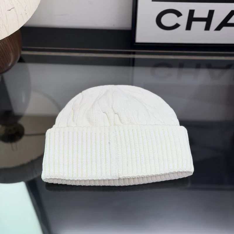 Polo Hat dx, source view 6, SKU Hat
