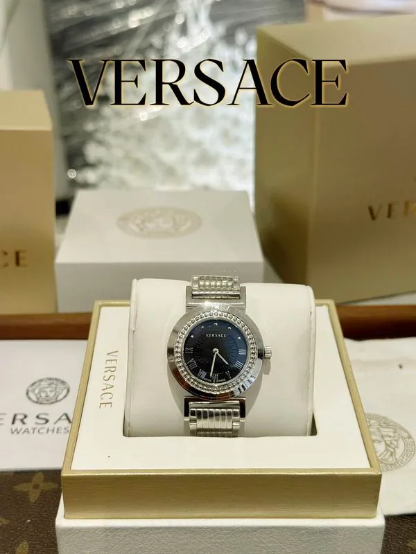 Versace 36mm 92 Watch, source view 2, SKU 36mm
