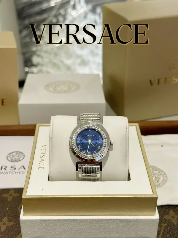 Versace 36mm 92 Watch, source view 5, SKU 36mm