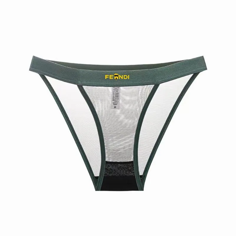 Fendi M-XL Eyewear, source view 1, SKU M-XL