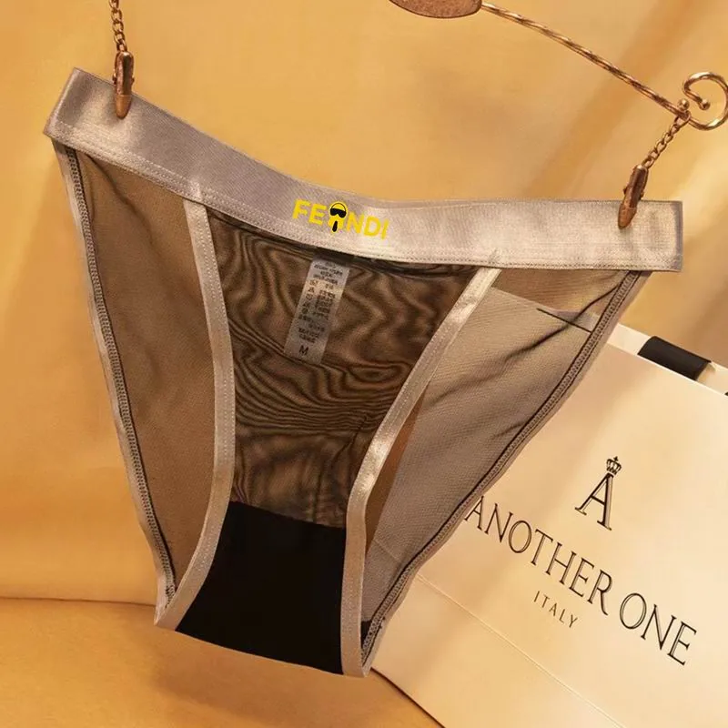 Fendi M-XL Eyewear, source view 2, SKU M-XL