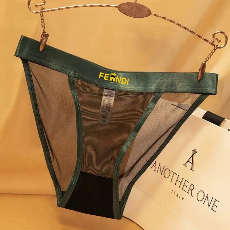 Fendi M-XL Eyewear, source view 3, SKU M-XL