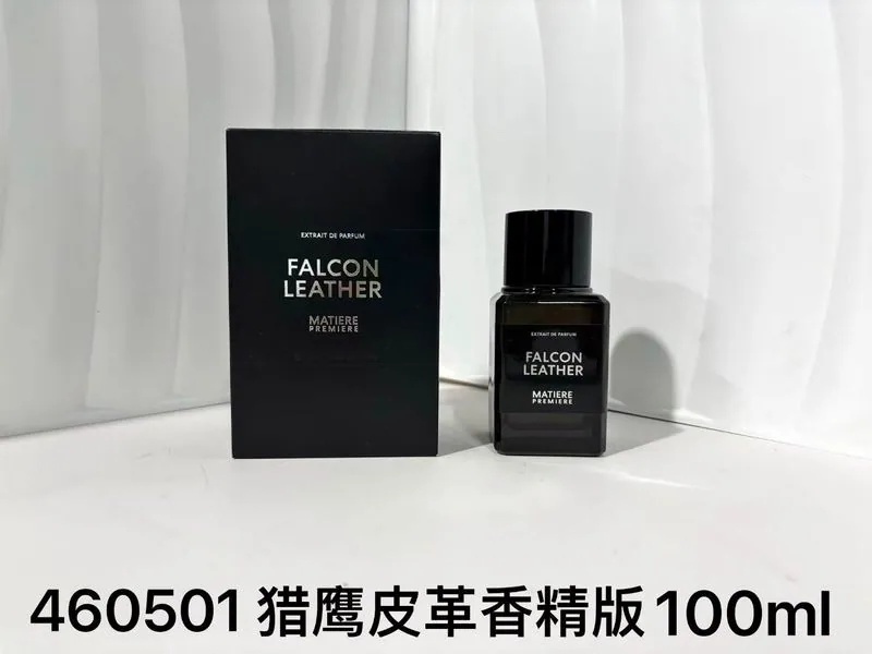 Matiere Premiere 100ml Fragrance, source view 1, SKU 100ml