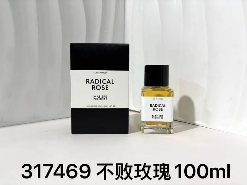 Matiere Premiere 100ml Fragrance, source view 6, SKU 100ml