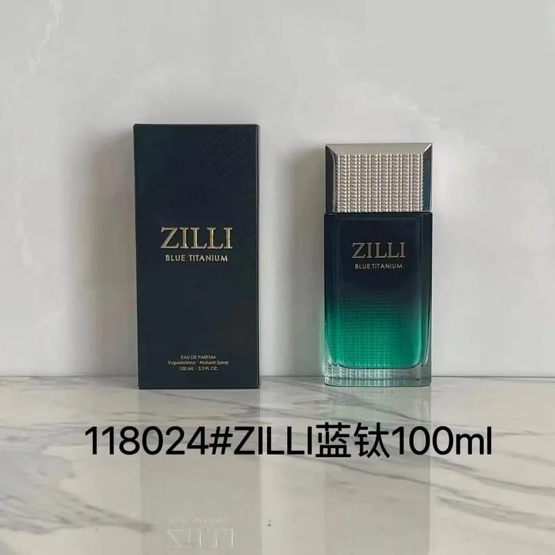 Zilli 100ml Fragrance, source view 3, SKU 100ml