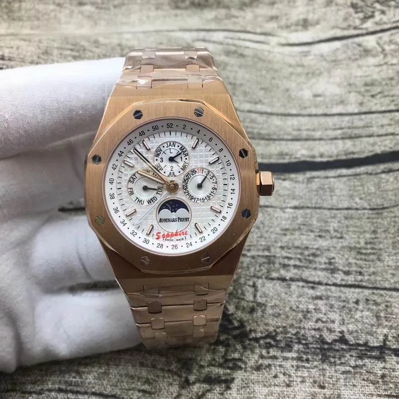 AP 42mm 73 Watch, source view 1, SKU 42mm