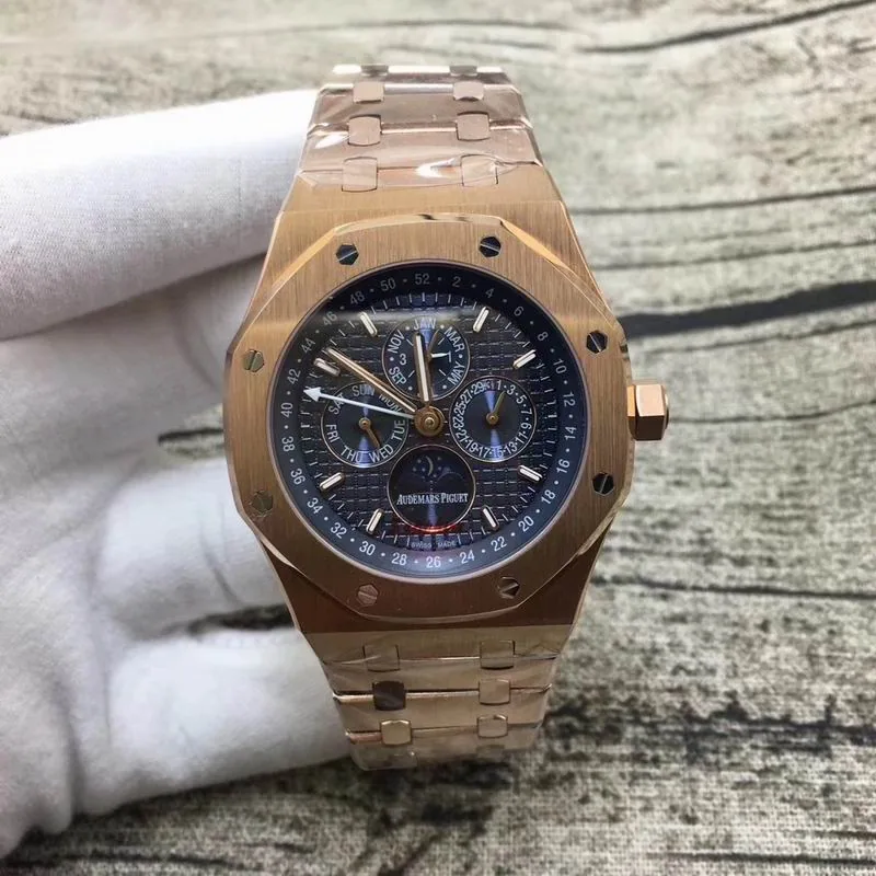AP 42mm 73 Watch, source view 3, SKU 42mm