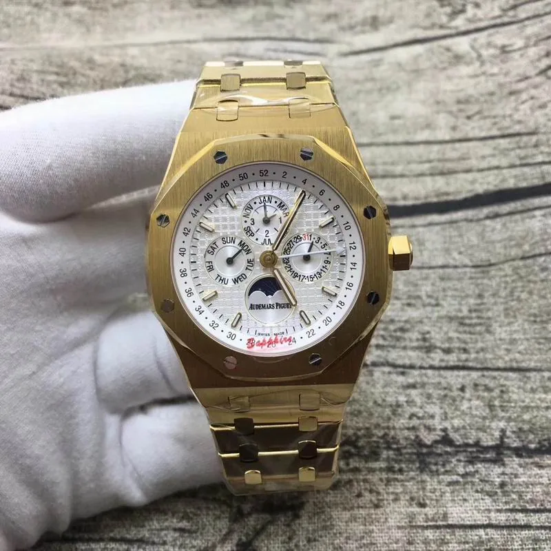 AP 42mm 73 Watch, source view 4, SKU 42mm