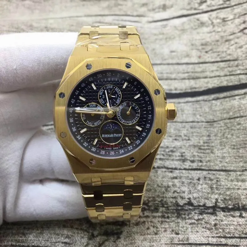 AP 42mm 73 Watch, source view 5, SKU 42mm
