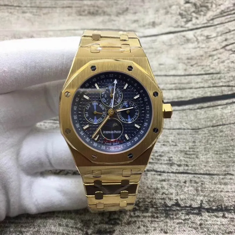 AP 42mm 73 Watch, source view 6, SKU 42mm
