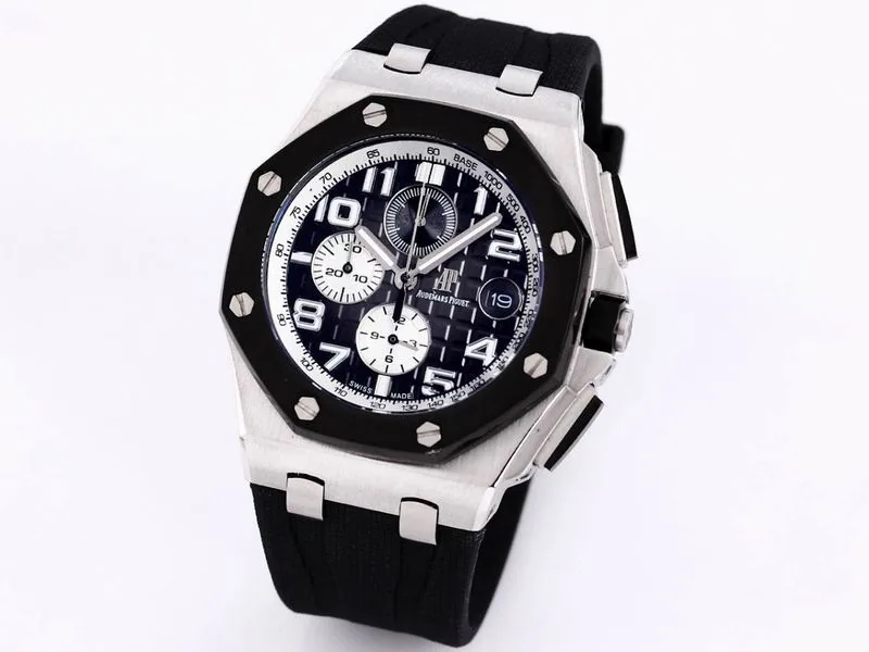 AP 44mm 68 Watch, source view 1, SKU 44mm
