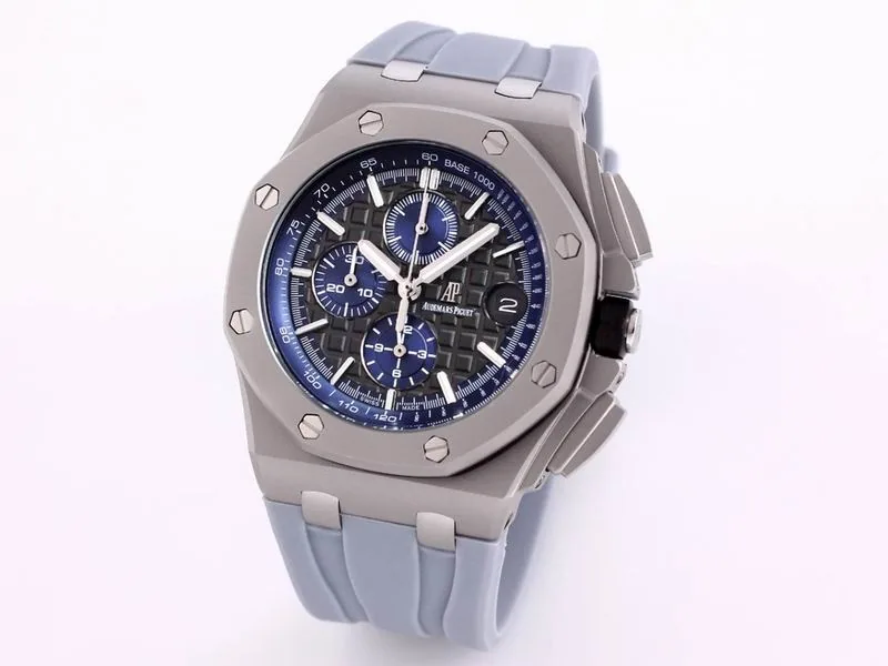 AP 45mm 71 Watch, source view 3, SKU 45mm