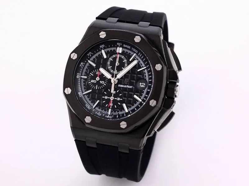 AP 45mm 71 Watch, source view 4, SKU 45mm