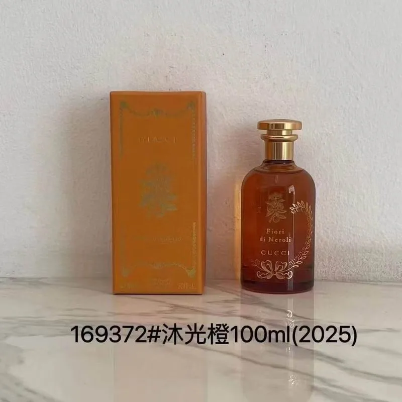 Gucci 100ml Fragrance, source view 3, SKU 100ml