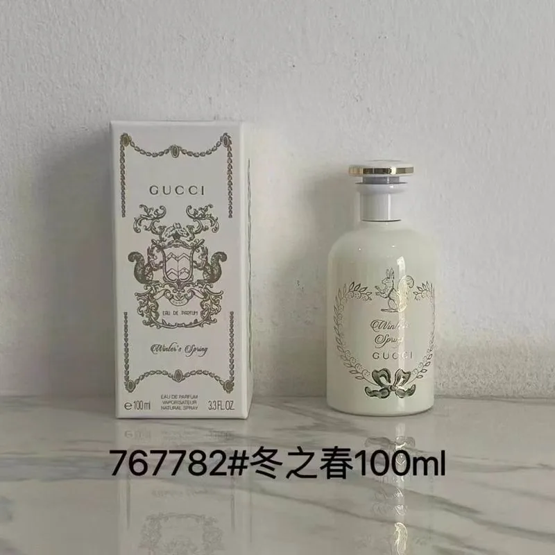Gucci 100ml Fragrance, source view 6, SKU 100ml
