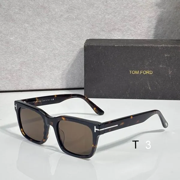 TF 081701 Rectangular Optical Glasses, source view 5, SKU 081701
