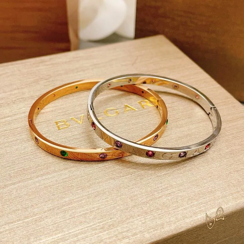 Bvlgari SRC4128812 Bracelet, source view 6, SKU SRC4128812