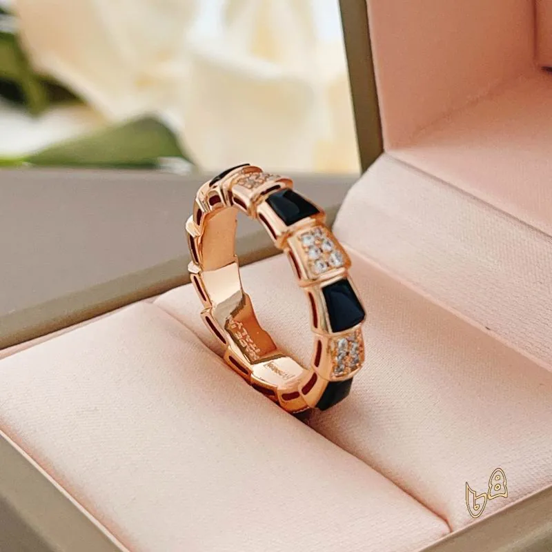 Bvlgari SRC4128842 Ring, source view 1, SKU SRC4128842