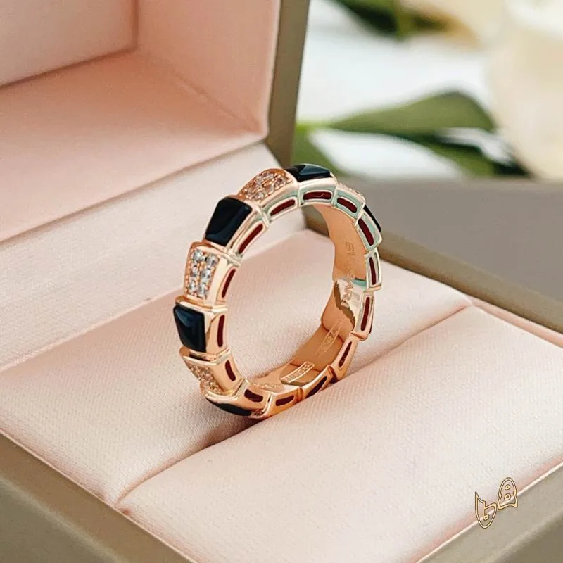 Bvlgari SRC4128842 Ring, source view 4, SKU SRC4128842