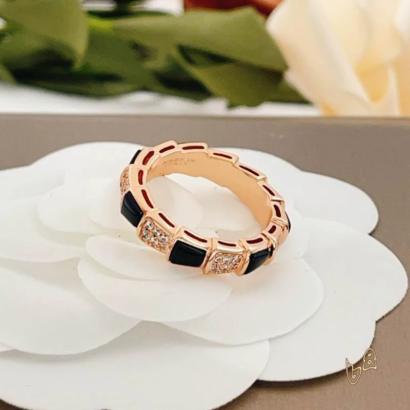 Bvlgari SRC4128842 Ring, source view 5, SKU SRC4128842