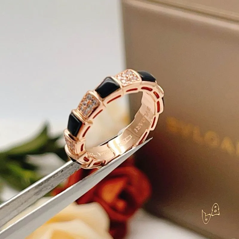 Bvlgari SRC4128842 Ring, source view 6, SKU SRC4128842