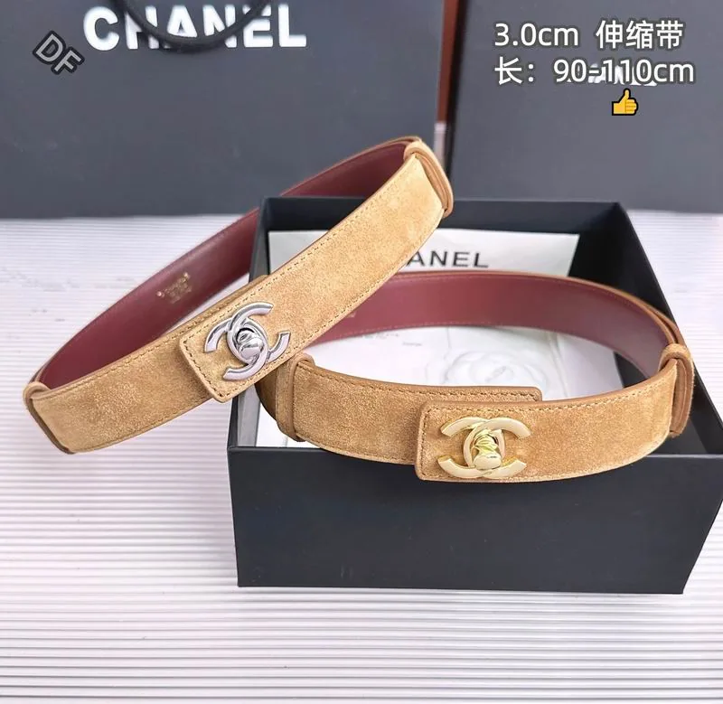 Chanel 30mmX90-115cm Eyewear, source view 1, SKU 30mmX90-115cm