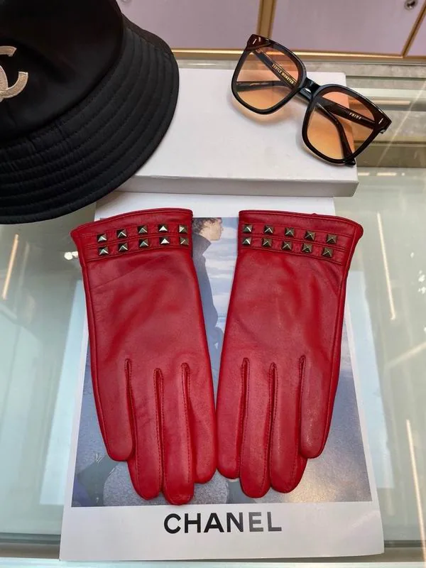 Valentino Gloves, source view 1, SKU gloves