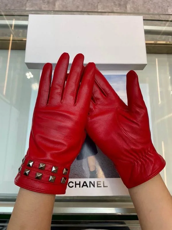 Valentino Gloves, source view 2, SKU gloves